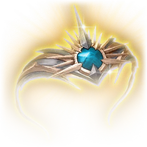 Headband of Intellect image