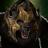 Icon Bear3.png