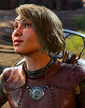 In-game