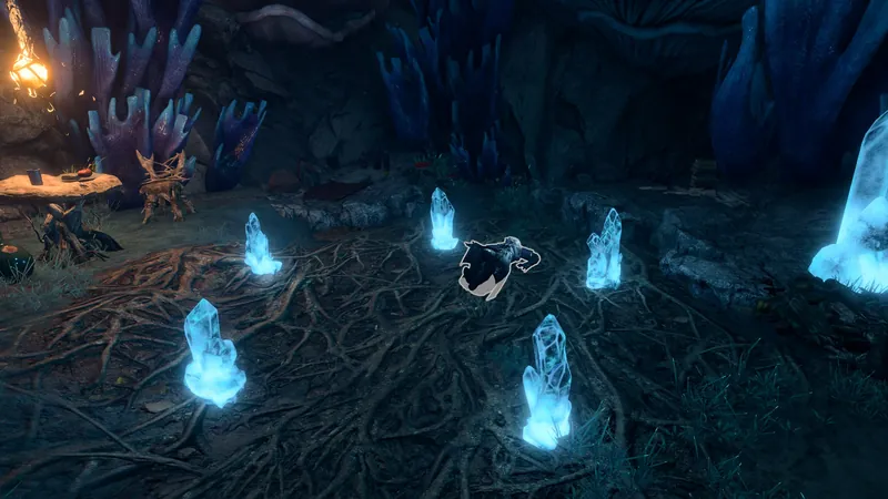 File:Pale Corpse Guardian Gate Quest.jpg - bg3.wiki