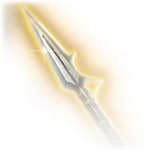 Breaching Pikestaff image