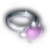 Ring D Silver A Faded.png