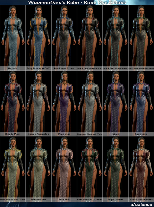 File:Wavemothers-robe-rare-1.png - bg3.wiki