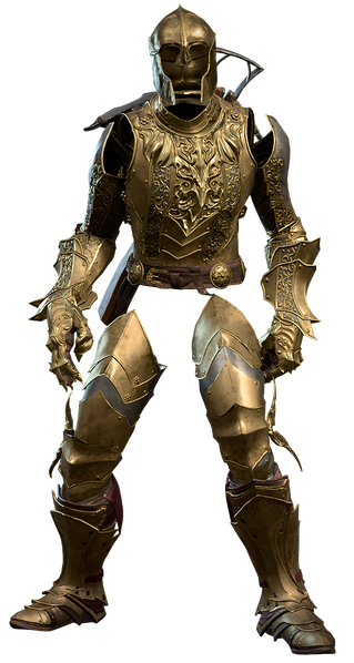 File:Animated Armour Model 6.png