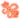 Ensnaring Strike (Ranged)