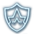 Fiendish Resilience Icon.webp
