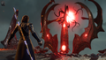 Thumbnail for version as of 14:15, 7 October 2025