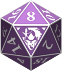 Illithid Purple die design (from game files)