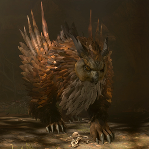 Owlbear Mum.webp