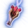 Periapt of Wound Closure Unfaded Icon.png