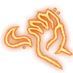 Produce Flame Hurl Icon.webp