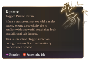 Riposte Tooltip.png