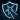 Shield Master: Block