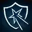 Shield Master Block Unfaded Icon.webp