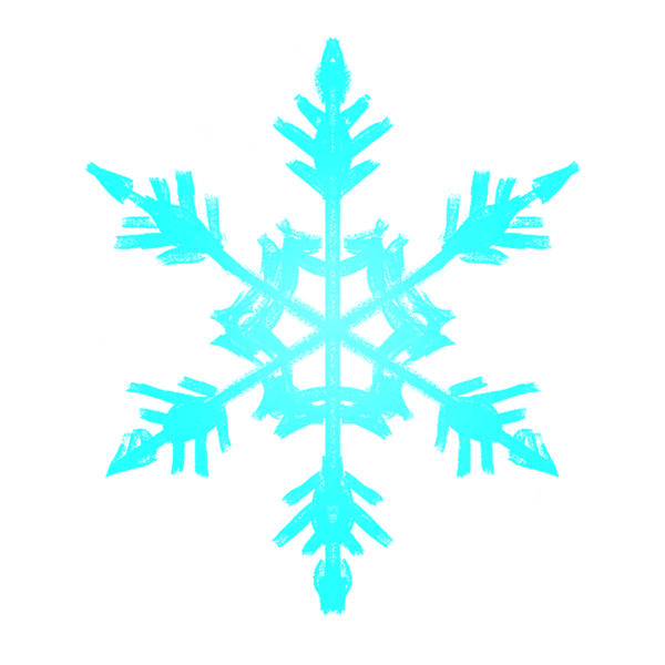 File:Sticker Env Snowflake 6.webp