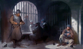 Thumbnail for version as of 08:13, 21 July 2026