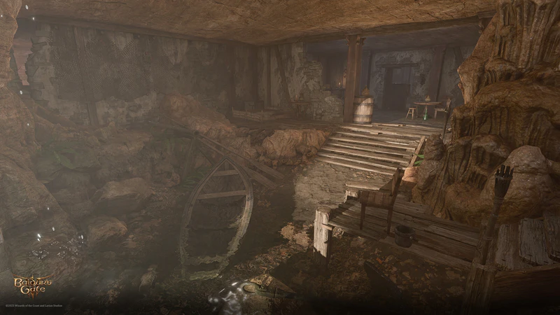 File:Vonayn's Home Basement 2.jpg