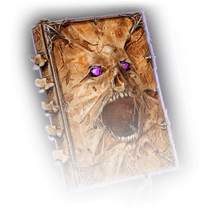 Necromancy of Thay image