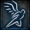 Dire Raven Fly Icon 64px.png