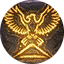 Eagle's Splendour Condition Icon.webp