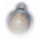 Throwable Noxious Spore Grenade Icon.png