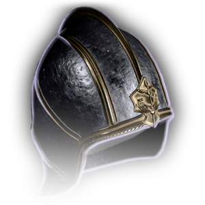 Watch's Helmet image