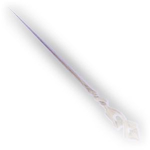 Wand image