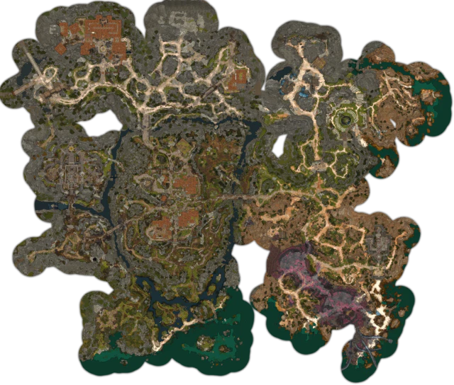 File Map Wilderness A Terrain Tex webp Bg3 wiki