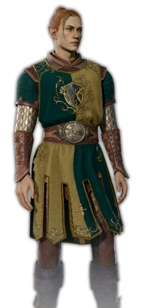 File:Oath of The Ancients Default Armor.png
