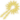 Recast Sunbeam
