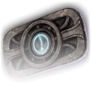 Scimitar Mould Icon.png