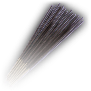 Incense image