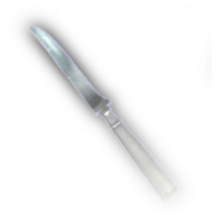 Valuable Knife Silver A Faded.png