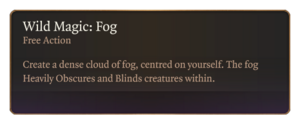 Wild Magic Fog Tooltip.png