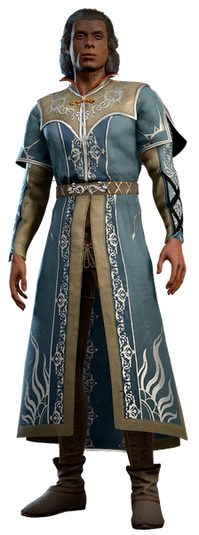 File:Astoundo the Lesser Model.png