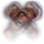 Barbarian Leather Bracers Icon.png