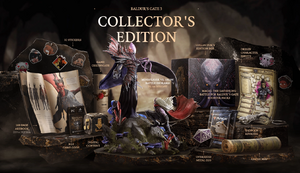 Collector's Edition.webp