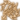 Death Burst (Mud)
