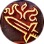 Dipped in Fire Condition Icon.webp