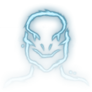 Disguise Self Dragonborn F Icon.png