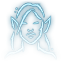 Disguise Self Elf F Icon.png