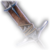 Greatsword Faded.png