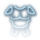 Moderately Armoured Icon.png
