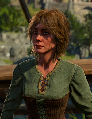 In-game