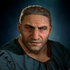 Portrait Hasmet Hudd.png