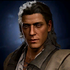 Portrait Tylman Sands.png