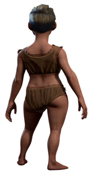 Underwear Halfling 4.png