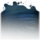 Surface_Water_Image.png