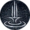 Within the Mind Sanctuary Condition Icon.webp