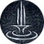 Within the Mind Sanctuary Condition Icon.webp